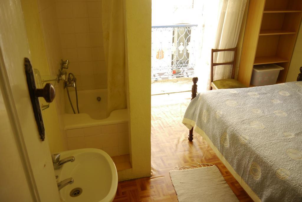 Residencial Luz